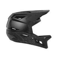 CASCO LEATT GRAVITY 6.0 V24 DH