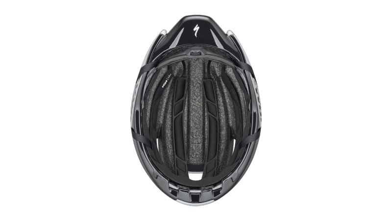 CASCO SPECIALIZED S-WORKS EVADE 3 MIPS