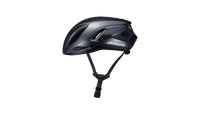 CASCO SPECIALIZED PROPERO 4 MIPS