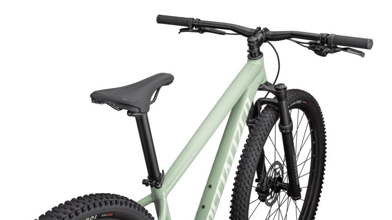 ROWER SPECJALISTYCZNY ROCKHOPPER COMP 2026