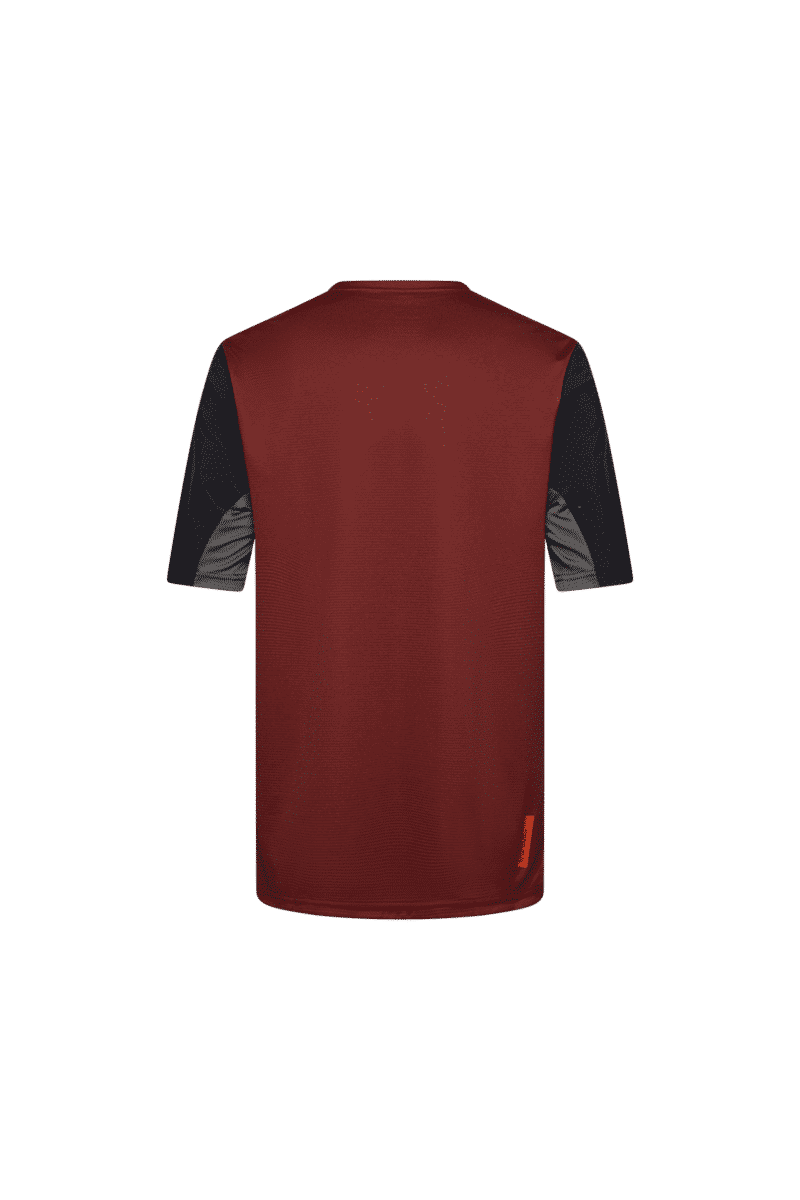 MAGLIA FOX DEFEND SS JERSEY