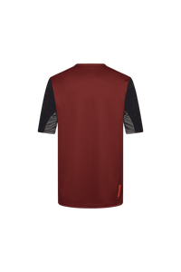 MAGLIA FOX DEFEND SS JERSEY