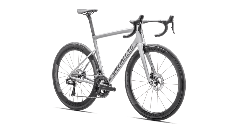 BICI SPECIALIZED TARMAC SL8 PRO SHIMANO ULTEGRA DI2