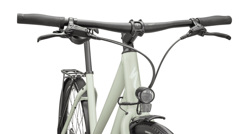 BICI SPECIALIZED SIRRUS X 3.0 STEP-THROUGH EQ