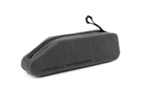 BORSA DA TELAIO MONDRAKER DUSTY BAG TOPTUBE