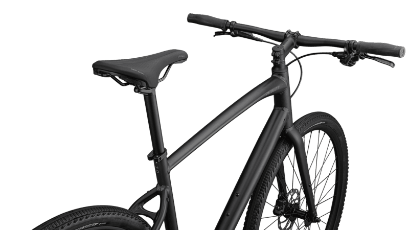 ROWER SPECJALISTYCZNY SIRRUS X 3.0 2025