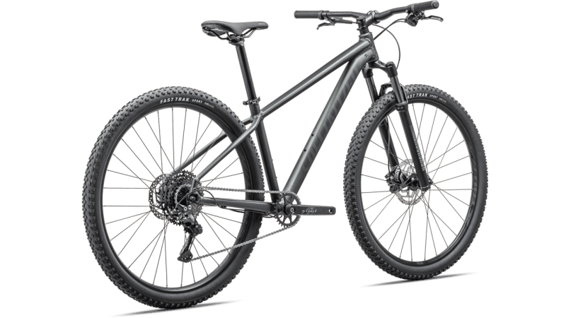 BICI SPECIALIZED ROCKHOPPER COMP 2025