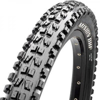 OPONA MAXXIS MINION DHF WT DD 29X250 120X2 3C MAXXTERRA TB96800600