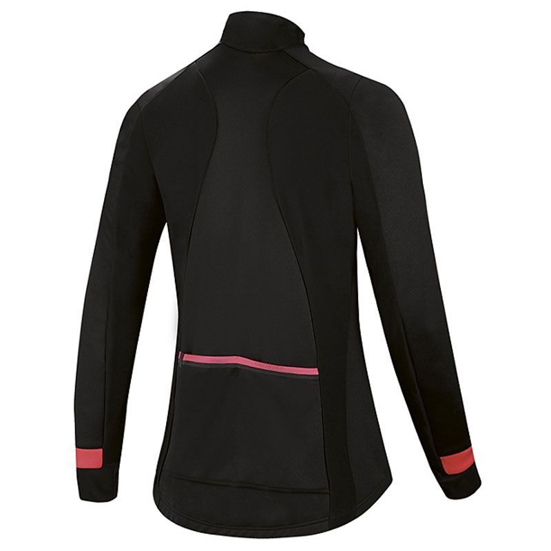 GIUBBINO SPECIALIZED DONNA ELEMENT RBX SPORT LOGO