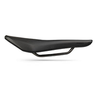 SIODŁO FIZIK TEMPO ARGO R3