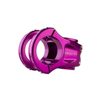 MOSTEK KIEROWNICY BURGTEC ENDURO MK3 35x50MM