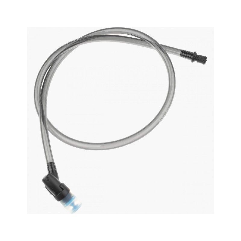 DĘTKA HYDRATUJĄCA EVOC CARBON GRAY