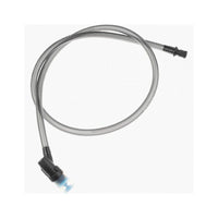 DĘTKA HYDRATUJĄCA EVOC CARBON GRAY