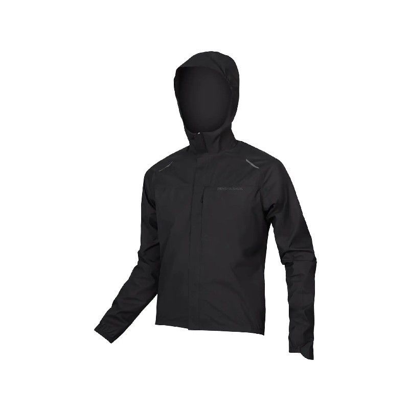 GIACCA ENDURA GV500 WATERPROOF JACKET