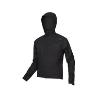 GIACCA ENDURA GV500 WATERPROOF JACKET