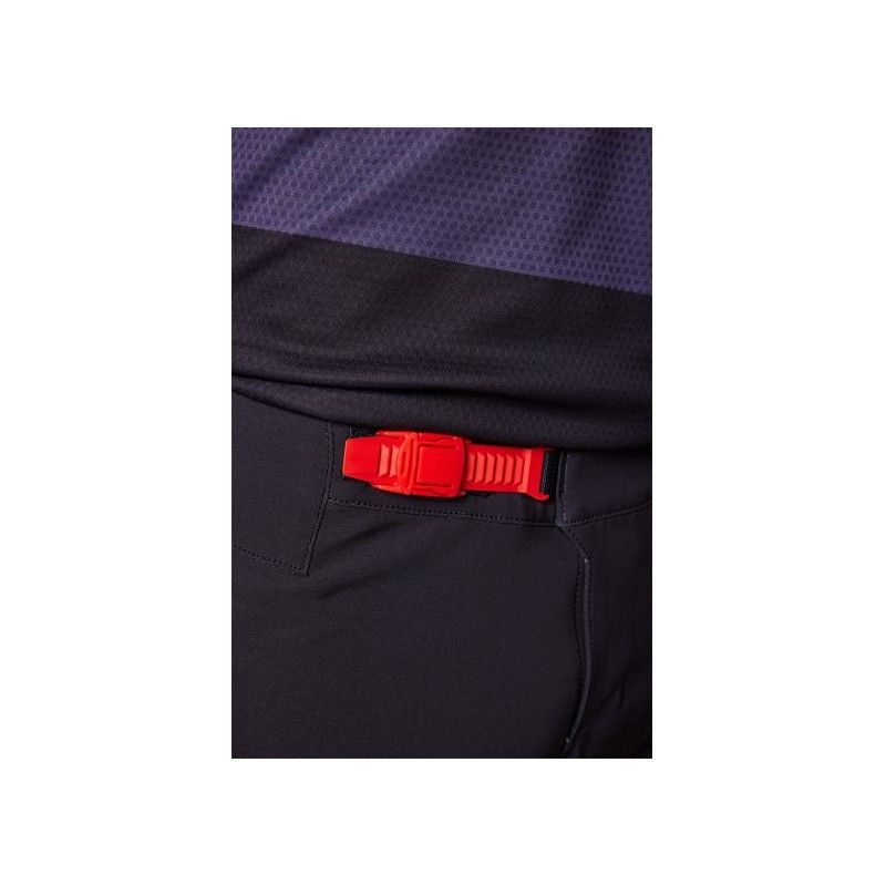 PANTALONI FOX DEFEND PANTS