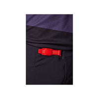 PANTALONI FOX DEFEND PANTS