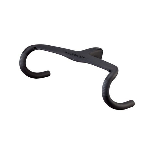 HANDLEBAR SPECIALIZED COCKPIT ROVAL RAPIDE 31.8X420/90MM – Pro-M SRL