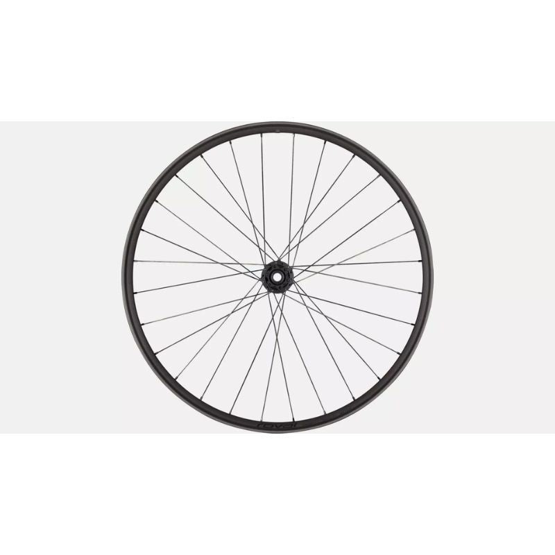 SPECIALIZED ROVAL TRAVERSE SL II 240 6B 29 28 HOLES FRONT WHEEL – Pro-M SRL