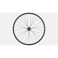 RUOTA ANTERIORE SPECIALIZED ROVAL TRAVERSE SL II 240 6B 29 28 FORI