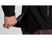 GIACCA IMPERMEABILE SPECIALIZED TRAIL NEOSHELL RAIN