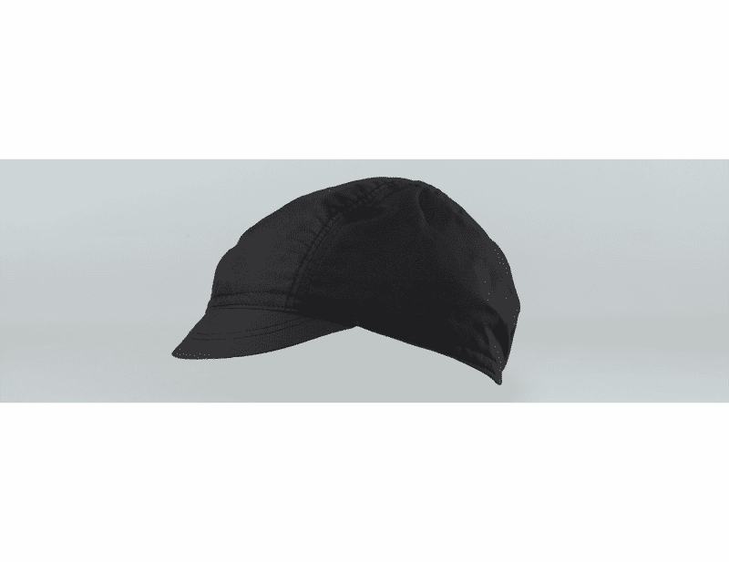 CAPPELLINO SPECIALIZED DEFLECT UV