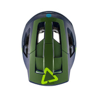 KASK LEATT 4.0 ALLMTN