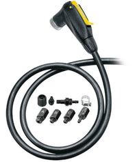 ZESTAW AKTUALIZACJI TOPEAK SMARTHEAD