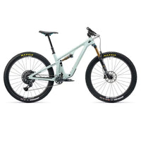 ZESTAW ROWEROWY YETI SB120C C2