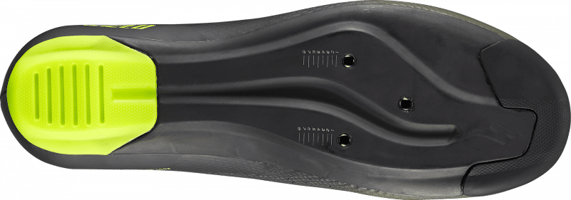 SCARPE SPECIALIZED TORCH 3.0 ROAD