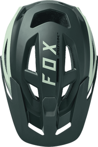 CASCO FOX SPEEDFRAME PRO BLOCKED MIPS