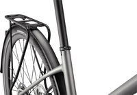 BICI SPECIALIZED VADO SL 5.0 STEP THROUGH 2022