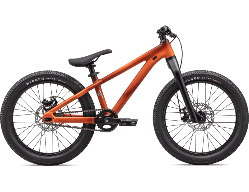 ROWERY SPECJALISTYCZNE STR.1 20