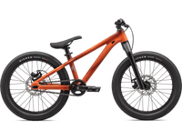 ROWERY SPECJALISTYCZNE STR.1 20