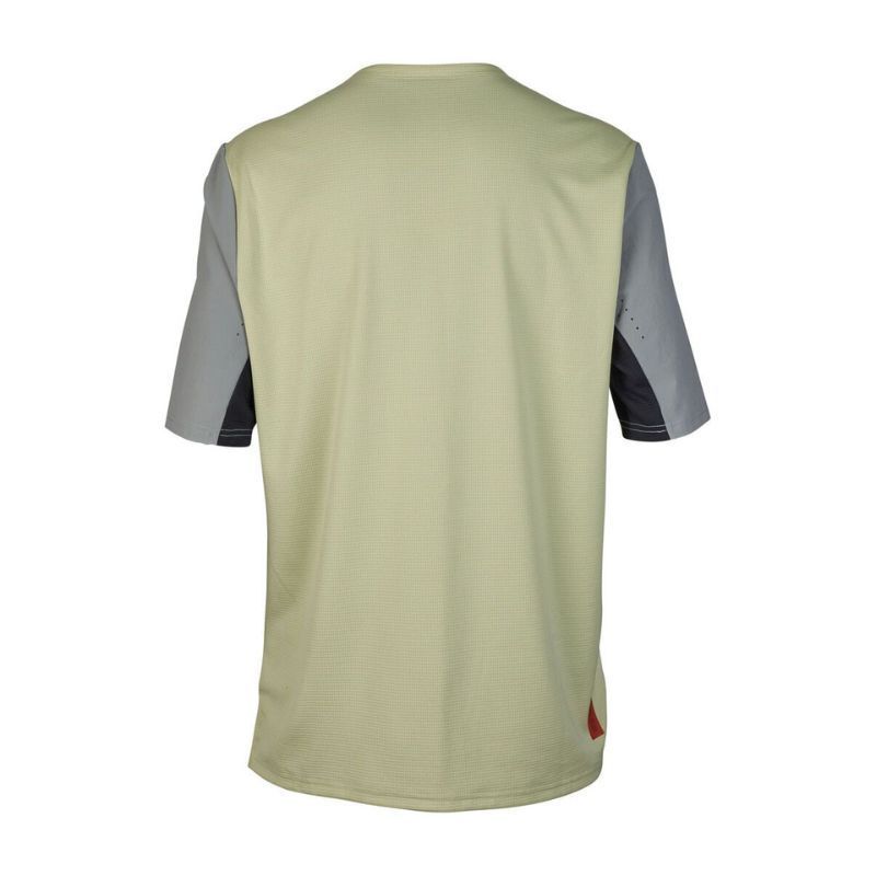 MAGLIA FOX DEFEND SS JERSEY