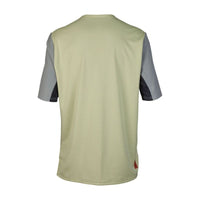 MAGLIA FOX DEFEND SS JERSEY