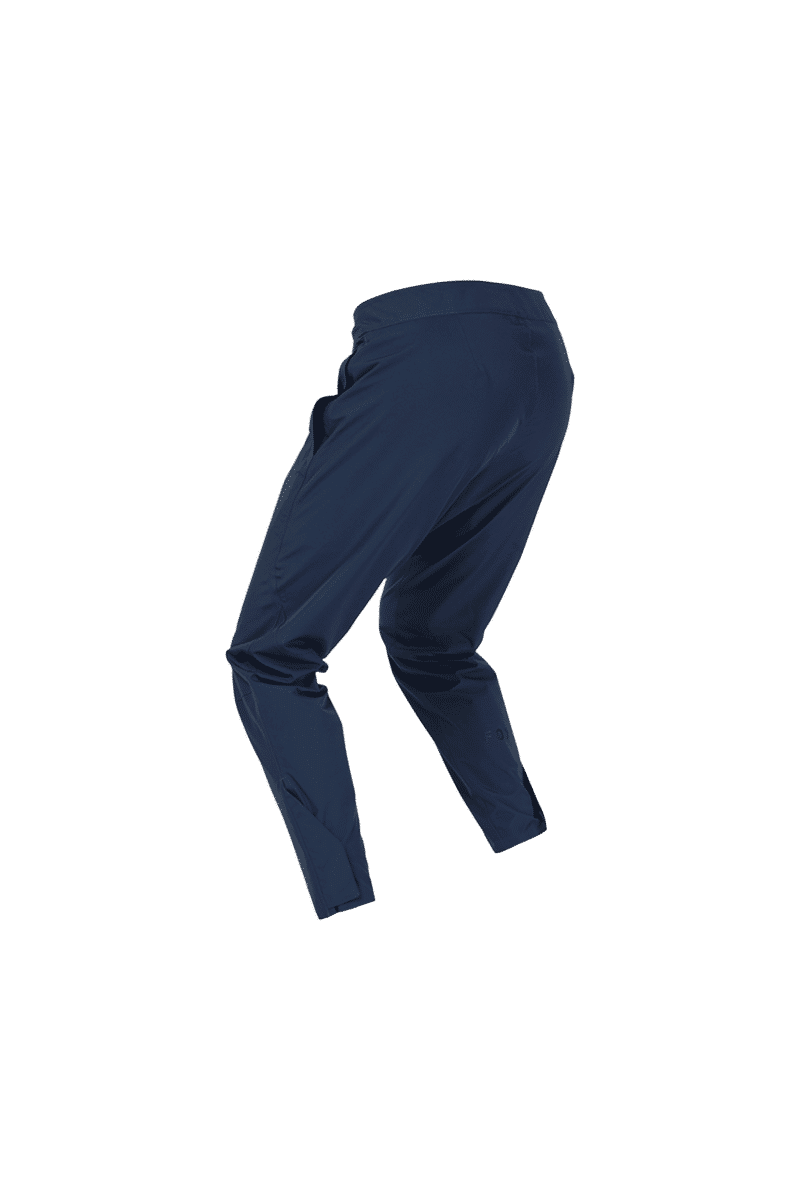 PANTALONI FOX RANGER 2.5L IMPERMEABILI