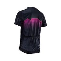 MAGLIA LEATT TRAIL 3.0 MOISTURE COOL