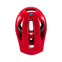 KASK LEATT ALLMTN 3.0 V24 FIDLOCK