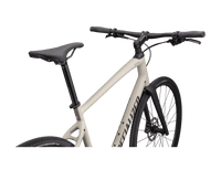 ROWER SPECJALISTYCZNY SIRRUS X 4.0 2023