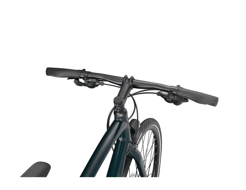 BICI SPECIALIZED SIRRUS 2.0 EQ