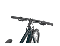 BICI SPECIALIZED SIRRUS 2.0 EQ