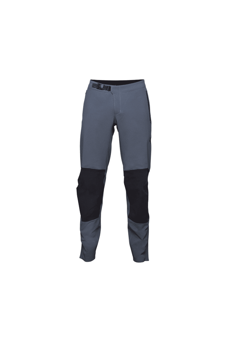 PANTALONI FOX DEFEND FIRE PANT 2025