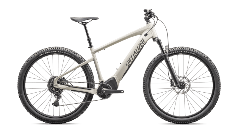 BICI SPECIALIZED TURBO TERO 4.0 2025