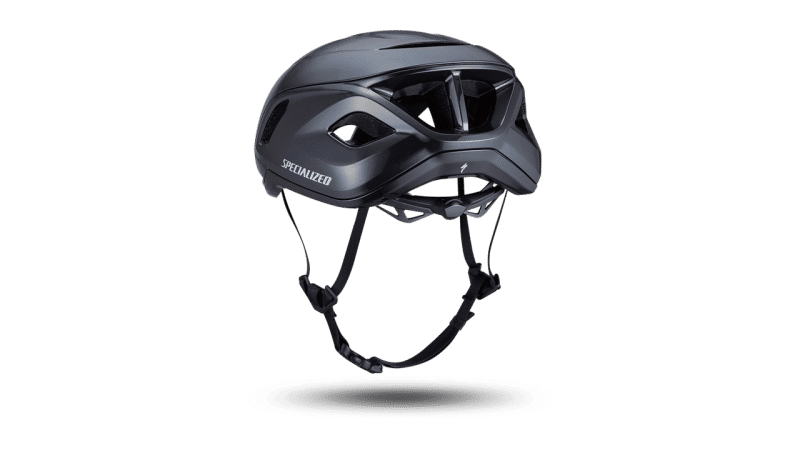 CASCO SPECIALIZED PROPERO 4 MIPS