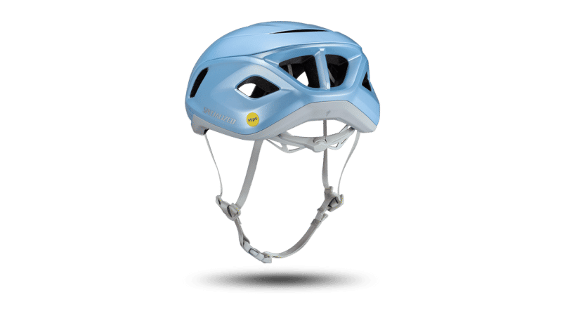CASCO SPECIALIZED PROPERO 4 MIPS