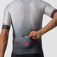 GILET CASTELLI ARIA VEST