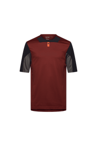 MAGLIA FOX DEFEND SS JERSEY