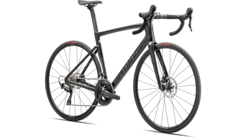 BICI SPECIALIZED TARMAC SL7 SPORT