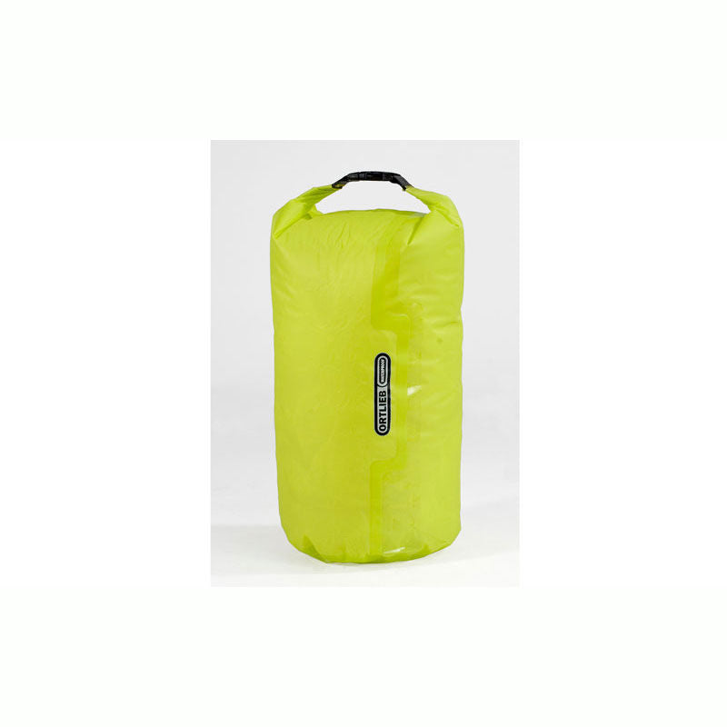 BORSA IMPERMEABILE PS10 ORTLIEB DRY BAG 7 Litri